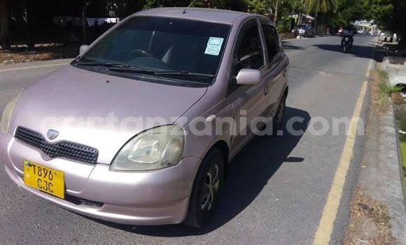 Nunua Ilio tumika Toyota IST Nyingine Gari ndani ya Dar es Salaam nchini Dar es Salaam Nunua Ilio tumika Toyota IST Nyingine Gari ndani ya Dar es Salaam nchini Dar es Salaam