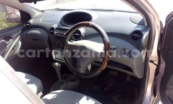 Nunua Ilio tumika Toyota IST Nyingine Gari ndani ya Dar es Salaam nchini Dar es Salaam Nunua Ilio tumika Toyota IST Nyingine Gari ndani ya Dar es Salaam nchini Dar es Salaam