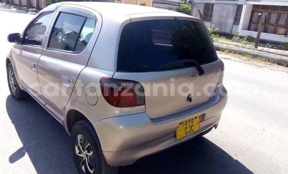 Nunua Ilio tumika Toyota IST Nyingine Gari ndani ya Dar es Salaam nchini Dar es Salaam Nunua Ilio tumika Toyota IST Nyingine Gari ndani ya Dar es Salaam nchini Dar es Salaam