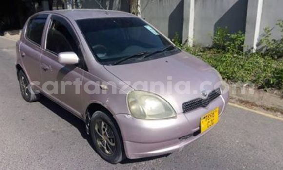 Nunua Ilio tumika Toyota IST Nyingine Gari ndani ya Dar es Salaam nchini Dar es Salaam Nunua Ilio tumika Toyota IST Nyingine Gari ndani ya Dar es Salaam nchini Dar es Salaam
