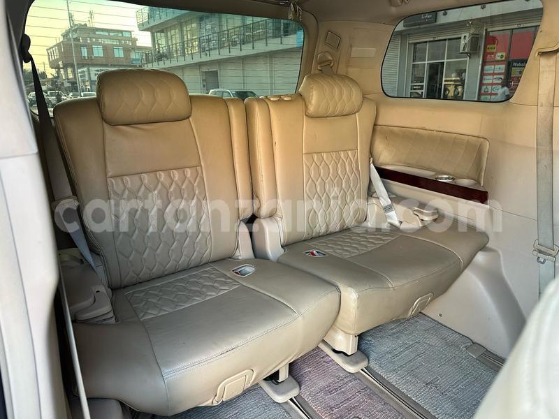 Big with watermark toyota vellfire dar es salaam dar es salaam 28367