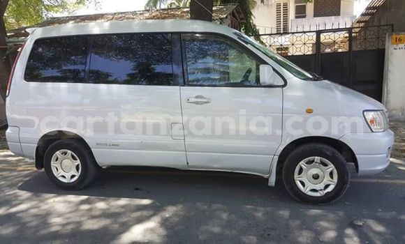 Nunua Ilio tumika Toyota Noah Nyeupe Gari ndani ya Dar es Salaam nchini Dar es Salaam Nunua Ilio tumika Toyota Noah Nyeupe Gari ndani ya Dar es Salaam nchini Dar es Salaam