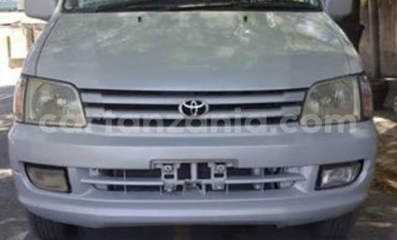 Nunua Ilio tumika Toyota Noah Nyeupe Gari ndani ya Dar es Salaam nchini Dar es Salaam Nunua Ilio tumika Toyota Noah Nyeupe Gari ndani ya Dar es Salaam nchini Dar es Salaam