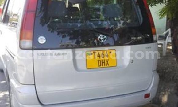 Nunua Ilio tumika Toyota Noah Nyeupe Gari ndani ya Dar es Salaam nchini Dar es Salaam Nunua Ilio tumika Toyota Noah Nyeupe Gari ndani ya Dar es Salaam nchini Dar es Salaam