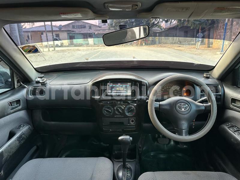Big with watermark toyota succeed dar es salaam dar es salaam 28375