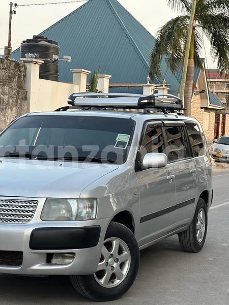 Big with watermark toyota succeed dar es salaam dar es salaam 28375