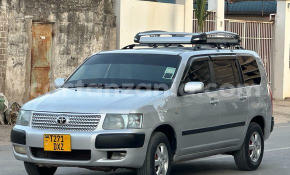 Buy cars for sale in tanzania - cartanzania