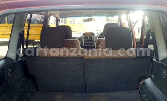 Nunua Ilio tumika Mitsubishi Pajero Nyingine Gari ndani ya Dar es Salaam nchini Dar es Salaam Nunua Ilio tumika Mitsubishi Pajero Nyingine Gari ndani ya Dar es Salaam nchini Dar es Salaam