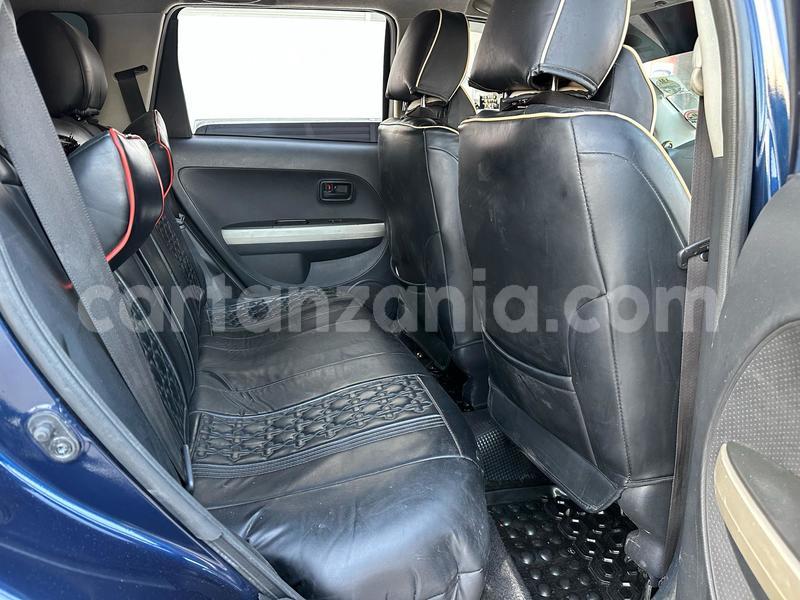 Big with watermark toyota ist dar es salaam dar es salaam 28379
