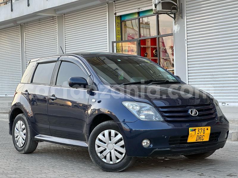 Big with watermark toyota ist dar es salaam dar es salaam 28379