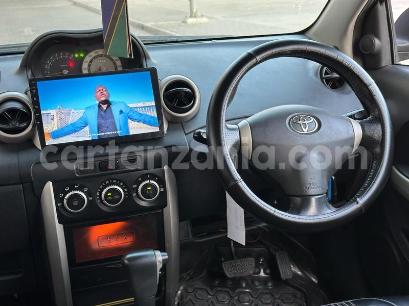 Big with watermark toyota ist dar es salaam dar es salaam 28379