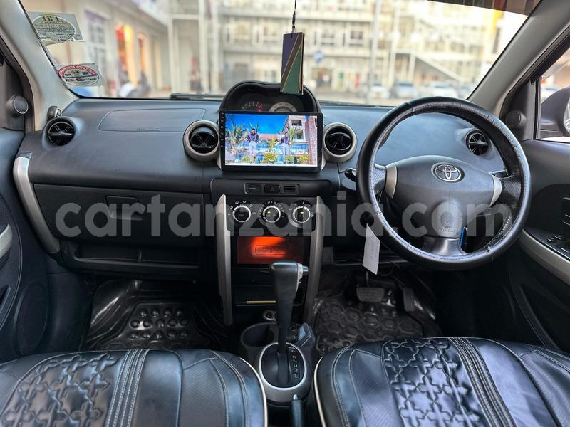 Big with watermark toyota ist dar es salaam dar es salaam 28379