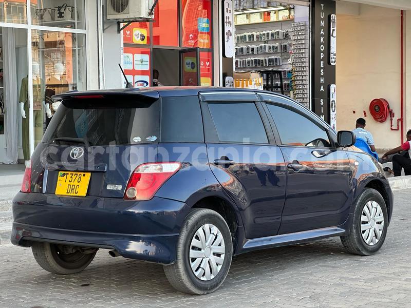 Big with watermark toyota ist dar es salaam dar es salaam 28379