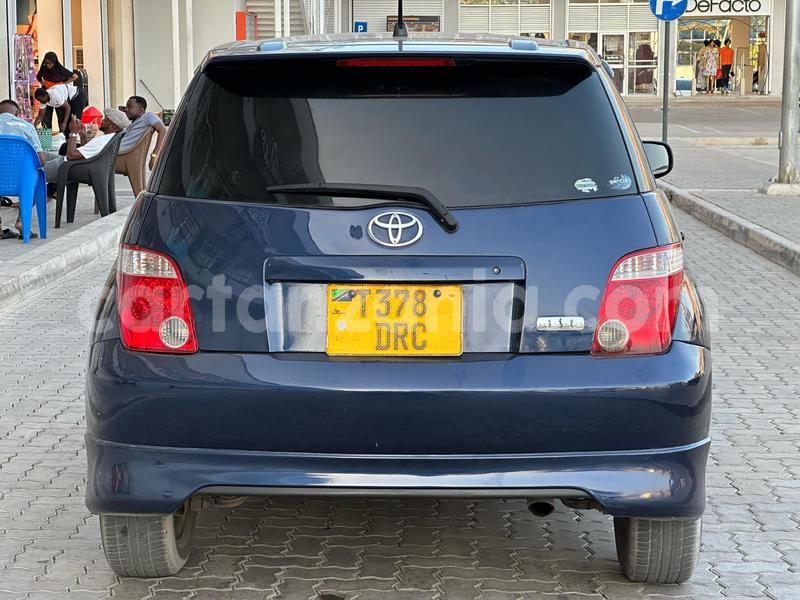 Big with watermark toyota ist dar es salaam dar es salaam 28379