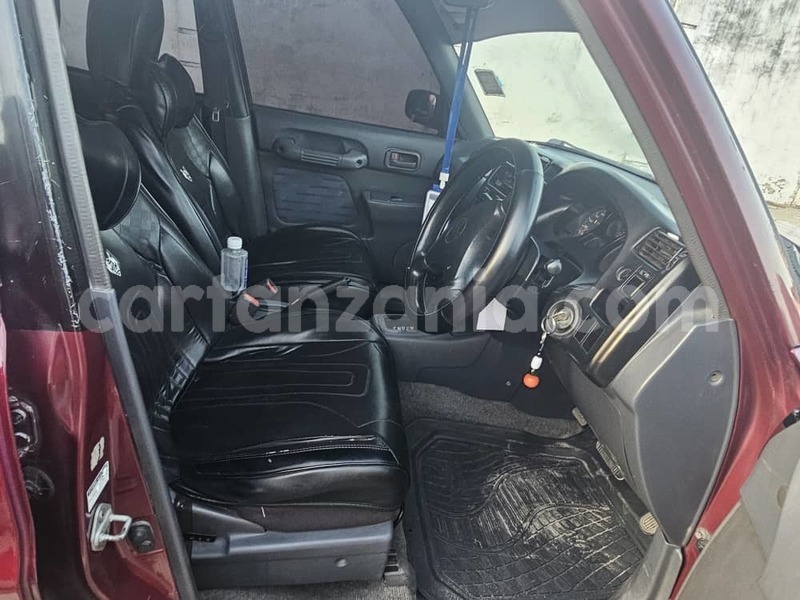 Big with watermark toyota rav4 dar es salaam dar es salaam 28406