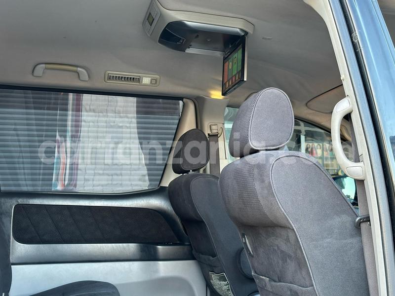 Big with watermark toyota alphard dar es salaam dar es salaam 28410