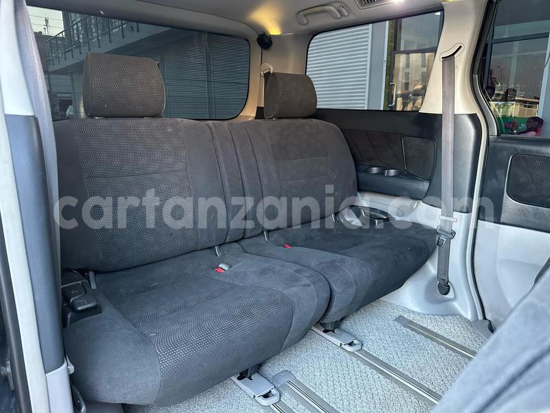 Big with watermark toyota alphard dar es salaam dar es salaam 28410