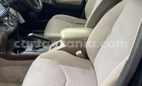 Nunua Ilio tumika Toyota Vanguard Nyeusi Gari ndani ya Dar es Salaam nchini Dar es Salaam Nunua Ilio tumika Toyota Vanguard Nyeusi Gari ndani ya Dar es Salaam nchini Dar es Salaam