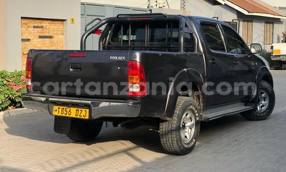 ファーム Cars for sale in tanzania - cartanzania