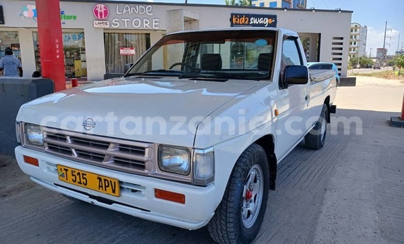 ＿milky Cars for sale in tanzania - cartanzania