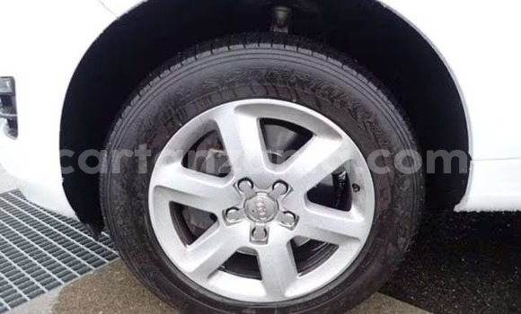 Nunua Imported Audi Q7 Nyeupe Gari ndani ya Dar es Salaam nchini Dar es Salaam Nunua Imported Audi Q7 Nyeupe Gari ndani ya Dar es Salaam nchini Dar es Salaam