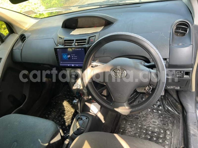 Big with watermark toyota vitz dar es salaam dar es salaam 28436