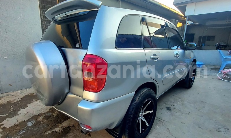 Big with watermark toyota rav4 dar es salaam dar es salaam 28441