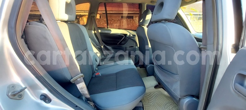 Big with watermark toyota rav4 dar es salaam dar es salaam 28441