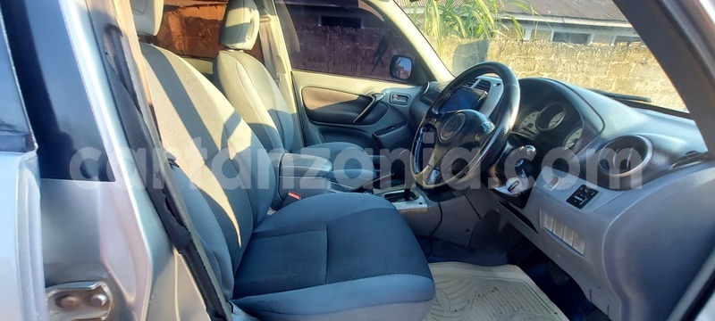 Big with watermark toyota rav4 dar es salaam dar es salaam 28441