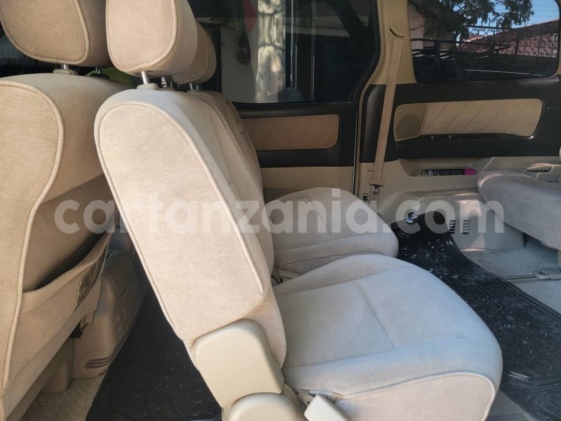 Big with watermark toyota alphard dar es salaam dar es salaam 28442