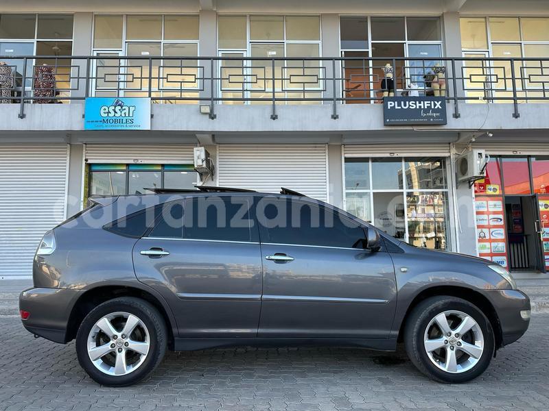 Big with watermark toyota harrier dar es salaam dar es salaam 28448