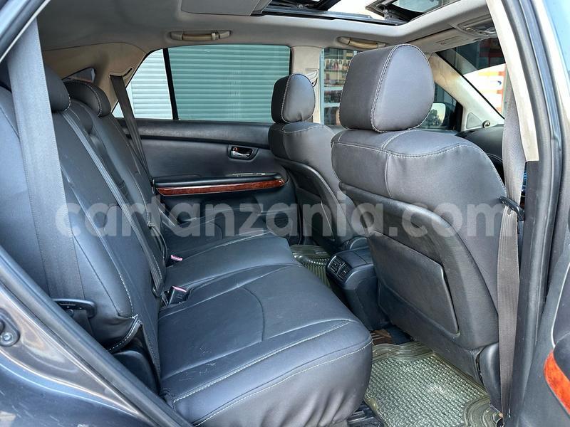 Big with watermark toyota harrier dar es salaam dar es salaam 28448
