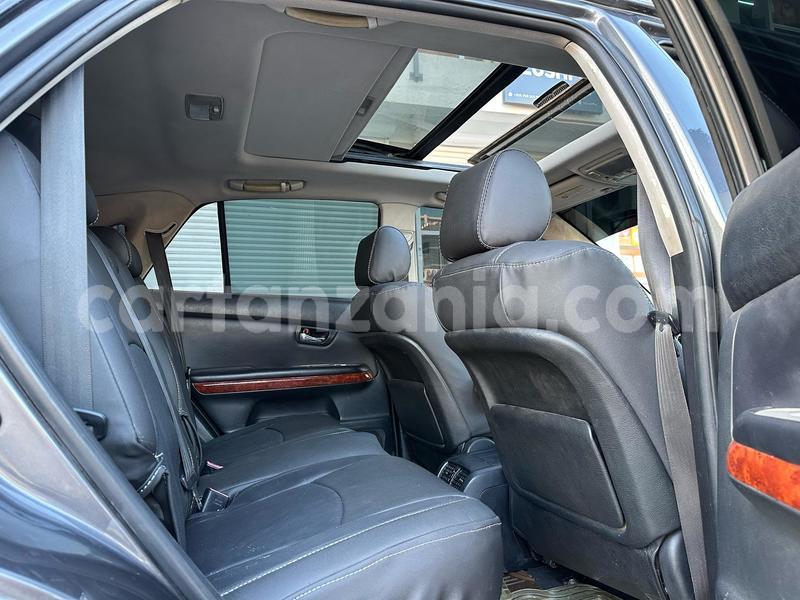 Big with watermark toyota harrier dar es salaam dar es salaam 28448