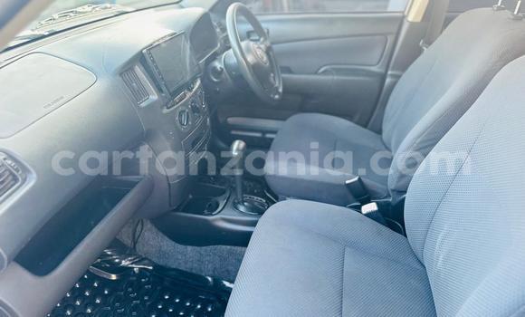 Buy New Suzuki Carry White Car in Dar es Salaam in Dar es Salaam Buy New Suzuki Carry White Car in Dar es Salaam in Dar es Salaam