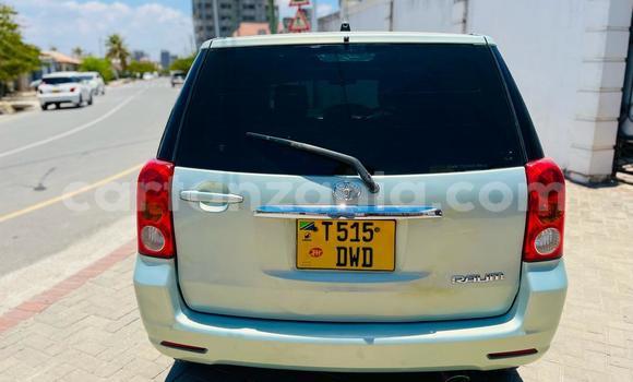 Nunua Ilio tumika Toyota Ractis Bluu Gari ndani ya Dar es Salaam nchini Dar es Salaam Nunua Ilio tumika Toyota Ractis Bluu Gari ndani ya Dar es Salaam nchini Dar es Salaam