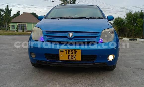 Nunua Ilio tumika Toyota IST Bluu Gari ndani ya Dar es Salaam nchini Dar es Salaam Nunua Ilio tumika Toyota IST Bluu Gari ndani ya Dar es Salaam nchini Dar es Salaam