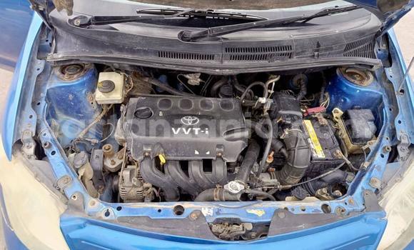 Nunua Ilio tumika Toyota IST Bluu Gari ndani ya Dar es Salaam nchini Dar es Salaam Nunua Ilio tumika Toyota IST Bluu Gari ndani ya Dar es Salaam nchini Dar es Salaam