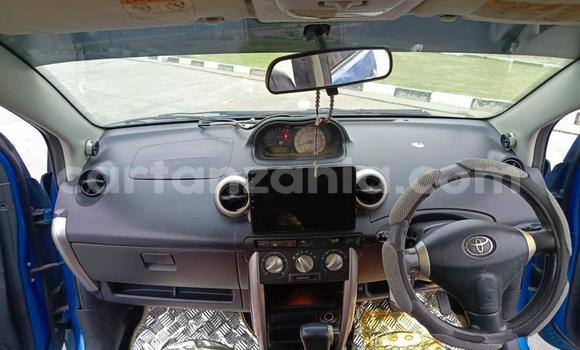 Nunua Ilio tumika Toyota IST Bluu Gari ndani ya Dar es Salaam nchini Dar es Salaam Nunua Ilio tumika Toyota IST Bluu Gari ndani ya Dar es Salaam nchini Dar es Salaam