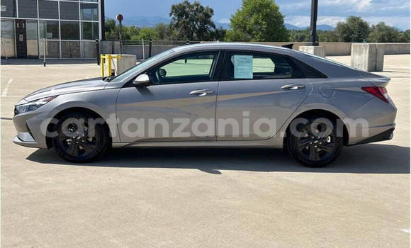 Buy Used Hyundai Elantra Other Car in Dar es Salaam in Dar es Salaam Buy Used Hyundai Elantra Other Car in Dar es Salaam in Dar es Salaam