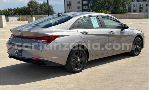 Buy Used Hyundai Elantra Other Car in Dar es Salaam in Dar es Salaam Buy Used Hyundai Elantra Other Car in Dar es Salaam in Dar es Salaam