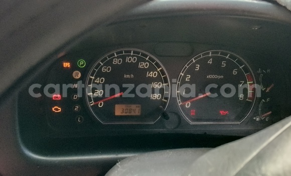 Buy Used Suzuki Swift Other Car in Arusha in Arusha Buy Used Suzuki Swift Other Car in Arusha in Arusha