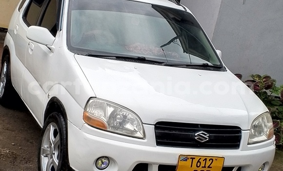 Buy Used Suzuki Swift Other Car in Arusha in Arusha Buy Used Suzuki Swift Other Car in Arusha in Arusha
