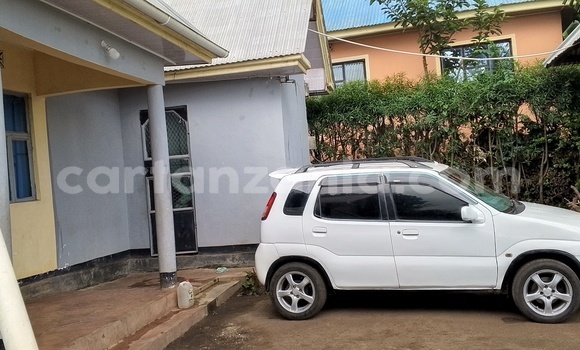 Buy Used Suzuki Swift Other Car in Arusha in Arusha Buy Used Suzuki Swift Other Car in Arusha in Arusha