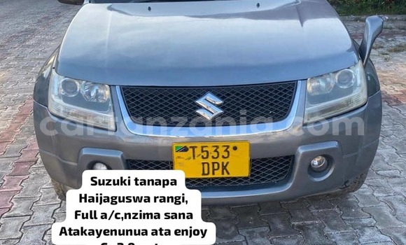 ⭐︎ Cars for sale in tanzania - cartanzania