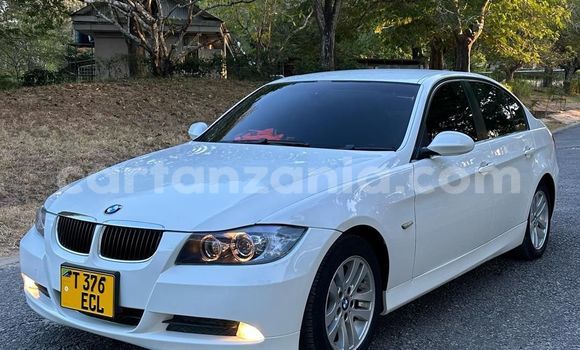 【保障できる】 for Cars sale cartanzania - tanzania in スマートフォン本体