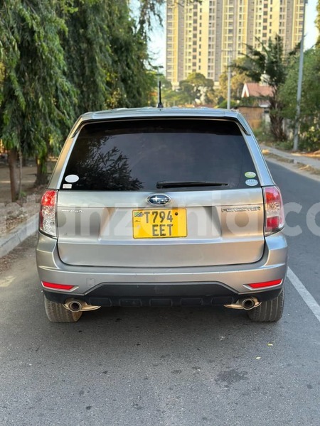 Big with watermark subaru forester dar es salaam dar es salaam 28509
