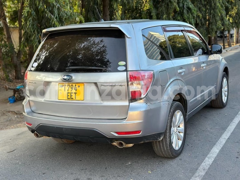 Big with watermark subaru forester dar es salaam dar es salaam 28509