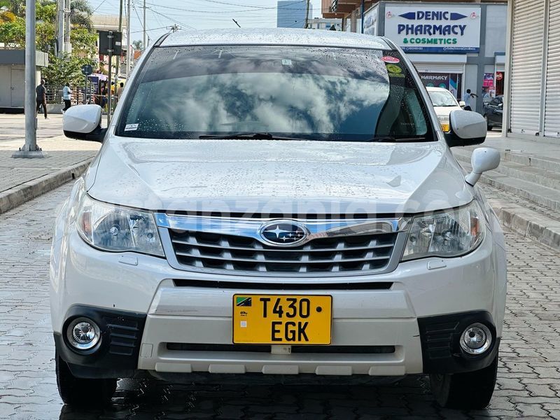 Big with watermark subaru forester dar es salaam dar es salaam 28512