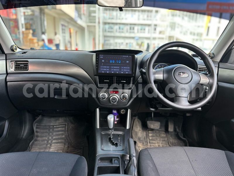 Big with watermark subaru forester dar es salaam dar es salaam 28512