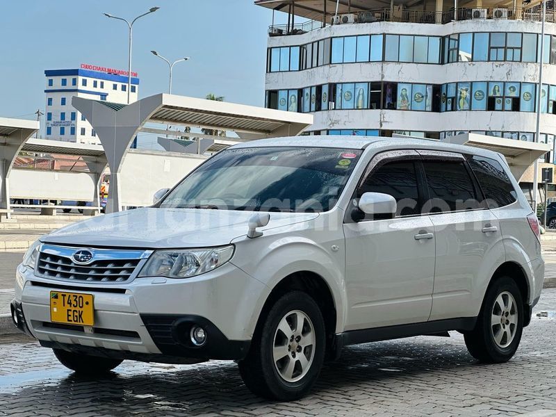Big with watermark subaru forester dar es salaam dar es salaam 28512
